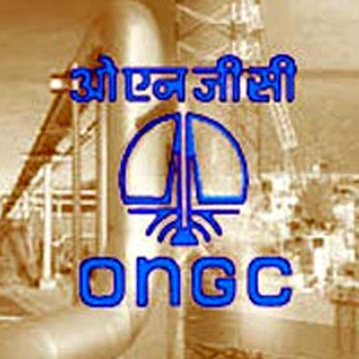 ONGC-Mittal gives up oil block in Nigeria
